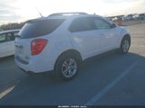 Chevrolet Equinox Lt 2CNALDEW3A6387812 снимка
