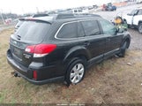 Subaru Outback 2.5I Premium 4S4BRBGC7A3339070 снимка