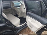 Subaru Outback 2.5I Premium 4S4BRBGC7A3339070 снимка