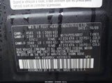 Subaru Outback 2.5I Premium 4S4BRBGC7A3339070 снимка