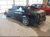 Cadillac Cts-V 1G6DN57U370103273 снимка