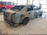 Cadillac Cts-V 1G6DN57U370103273 снимка