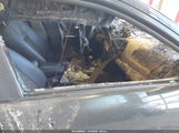 Cadillac Cts-V 1G6DN57U370103273 снимка