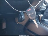 Jeep Wrangler Sport 1C4AJWAG2FL728040 снимка