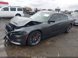 Dodge Charger Sxt 2C3CDXBG6PH536336 снимка
