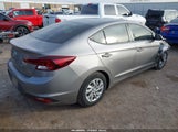Hyundai Elantra Se KMHD74LFXLU107151 снимка