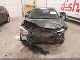 Toyota Corolla Le 5YFBURHE0FP263573 снимка