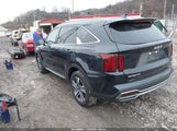 Kia Sorento Hybrid Sx Prestige KNDRKDLG8P5220193 photo