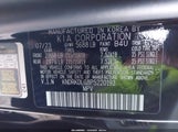 Kia Sorento Hybrid Sx Prestige KNDRKDLG8P5220193 fotografie