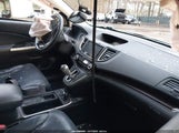 Honda Cr-V Touring 5J6RM4H98FL122080 снимка