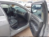 Chrysler 300 Limited Awd 2C3CCAKG7JH181720 снимка