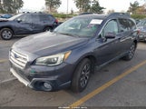 Subaru Outback 2.5I Limited 4S4BSALC4F3309357 снимка