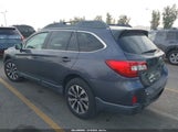 Subaru Outback 2.5I Limited 4S4BSALC4F3309357 снимка