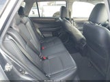 Subaru Outback 2.5I Limited 4S4BSALC4F3309357 снимка