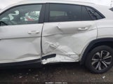 Volkswagen Atlas Cross Sport 2.0T Se 1V2LE2CA5RC239682 снимка