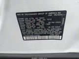 Volkswagen Atlas Cross Sport 2.0T Se 1V2LE2CA5RC239682 photo