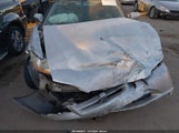Honda Accord Ex V6 1HGCG1658XA007978 снимка
