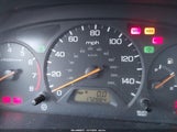 Honda Accord Ex V6 1HGCG1658XA007978 photo