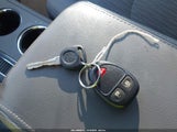Chevrolet Traverse Ls 1GNKVFKD2HJ202431 снимка
