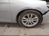 Chevrolet Malibu Lt 1G1ZD5STXJF123649 снимка