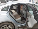 Chevrolet Malibu Lt 1G1ZD5STXJF123649 снимка