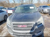 GMC Acadia Sle-2 1GKKRPKD7EJ262434 снимка