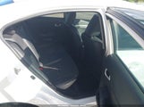 Honda Civic Ex-L 19XFB2F99EE054787 снимка