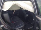 Toyota Rav4 Limited JTMDFREV7FD167398 снимка