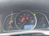 Toyota Rav4 Xle JTMWFREV5DD023340 снимка