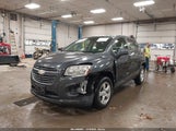 Chevrolet Trax 1Ls 3GNCJNSBXGL250467 снимка