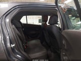 Chevrolet Trax 1Ls 3GNCJNSBXGL250467 снимка