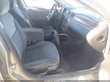 Chevrolet Impala Ls 2G1WB58K269288120 снимка