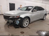 Chevrolet Impala 2Lz 1G1145S32HU186800 снимка