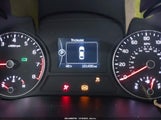 Kia Optima Lx 5XXGT4L31GG051809 снимка