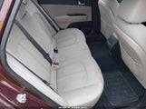 Kia Optima Lx 5XXGT4L31GG051809 снимка