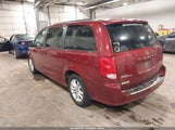 Dodge Grand Caravan Sxt 2C4RDGCG8ER128772 снимка