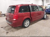 Dodge Grand Caravan Sxt 2C4RDGCG8ER128772 снимка