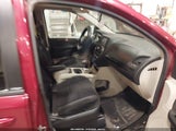 Dodge Grand Caravan Sxt 2C4RDGCG8ER128772 снимка