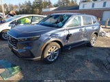 Honda Cr-V Ex-L Awd 2HKRS4H71RH408257 fotografie