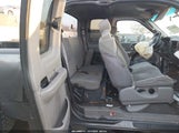 Ford F-150 Lariat/Xl/Xlt 1FTRX17L23NB59506 photo