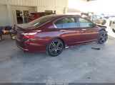 Honda Accord Sport 1HGCR2F53HA155876 photo