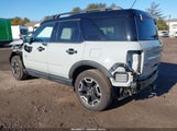 Ford Bronco Sport Outer Banks 3FMCR9C68RRF49588 photo