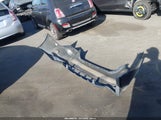 Toyota Camry Le 4T1B11HKXJU511044 photo