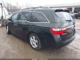 Honda Odyssey Touring/Touring Elite 5FNRL5H97DB003774 photo