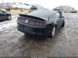 Ford Mustang V6 1ZVBP8AM5E5329935 снимка