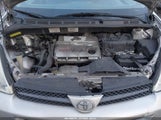 Toyota Sienna Le 5TDZA23C35S254053 снимка