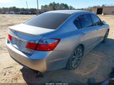 Honda Accord Sport 1HGCR2F58EA089773 снимка