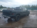Chevrolet Silverado  Lt2 2GCEK19B661113216 снимка