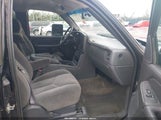 Chevrolet Silverado  Lt2 2GCEK19B661113216 снимка