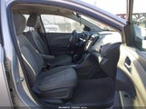 Chevrolet Sonic Lt Auto 1G1JC5SG1G4123062 снимка